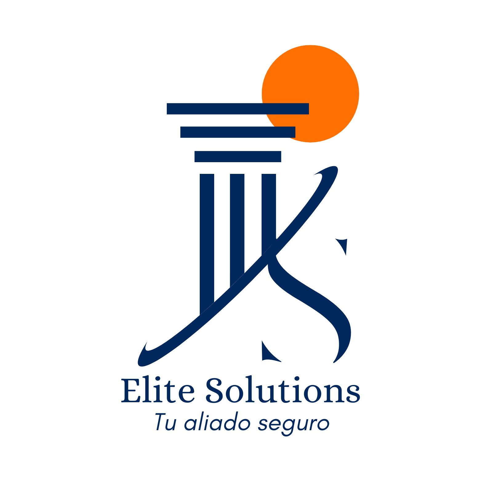 Elite Solutions
