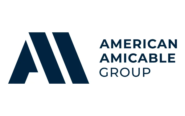 American Amicable