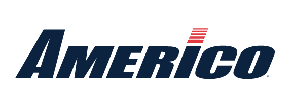 Americo