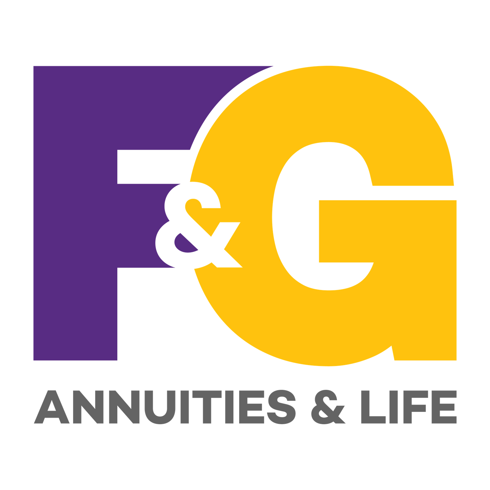 Fidelity & Guaranty