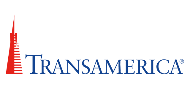 Transamerica